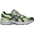 Asics Gel 1130 Neon Pack Green (Women's) 1202A525-750