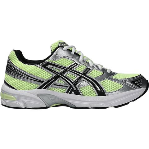 Asics Gel 1130 Neon Pack Green (Women's) 1202A525-750