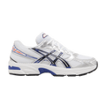 Asics Gel-1130 Prussian Blue (GS) 1204A163-105