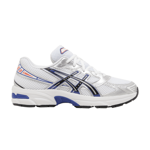 Asics Gel-1130 Prussian Blue (GS) 1204A163-105