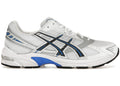 Asics Gel-1130 Tuna Blue 1201A256-119
