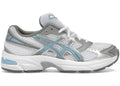 Asics Gel-1130 White Arctic Sky (GS) 1204A169-100