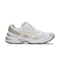 Asics-Gel-1130 White Bisque-Sneakers-1202A164-123-SNEAQS-1