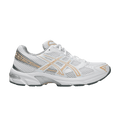 Asics-Gel-1130 White Bisque-Sneakers-1202A164-123-SNEAQS-1