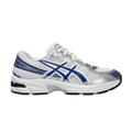 Asics Gel-1130 White Blue (GS) 1204A169-102