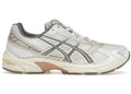 Asics-Gel 1130 White Clay Grey-Sneakers-1201A256-112-SNEAQS-1