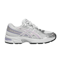 Asics Gel-1130 White Cosmos (GS) 1204A169-103