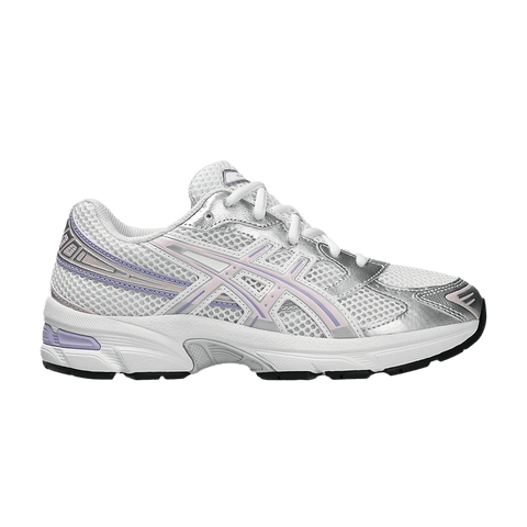 Asics Gel-1130 White Cosmos (GS) 1204A169-103