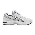 Asics Gel-1130 White Midnight (GS) 1204A163-101