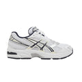 Asics-Gel 1130 White Midnight-Sneakers-1204A163-101-SNEAQS-1