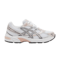 Asics Gel-1130 White Neutral Pink (Women's) 1202A164-117