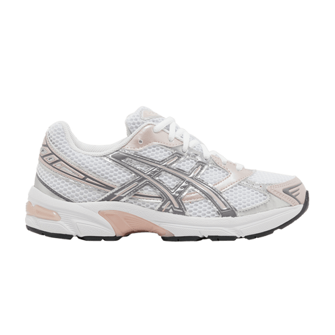 Asics Gel-1130 White Neutral Pink (Women's) 1202A164-117