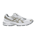 Asics Gel-1130 White Pepper 1203A609-104