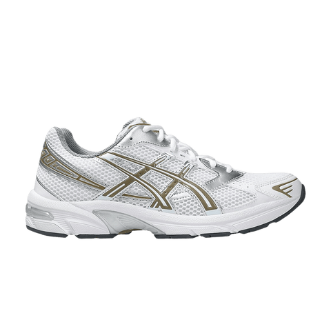 Asics Gel-1130 White Pepper 1203A609-104
