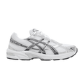 Asics Gel-1130 White Pure Silver 1201B020-100