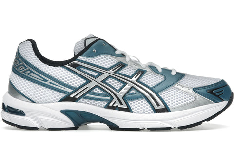 Asics Gel-1130 White Restful Teal 1203A609-103