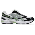 Asics Gel-1130 White Sheet Rock Green 1203A637-100