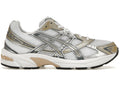 Asics Gel-1130 White Wood Crepe 1201A256-117