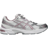 Gel 1130 White/Taro Purple