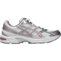Asics Gel 1130 White/Taro Purple 1203A899-100