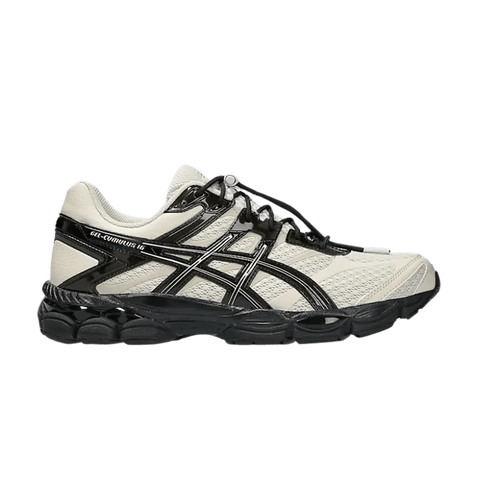 Asics Gel-Cumulus 16 Finesse Desert Rose 1203B003-200