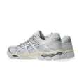 Asics-Gel-Cumulus 16 White-Sneakers-SNEAQS-3