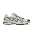 Asics-Gel-DS Trainer 14 Cream/Clay Grey-Sneakers-SNEAQS-1