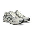 Asics-Gel-DS Trainer 14 Cream/Clay Grey-Sneakers-SNEAQS-2