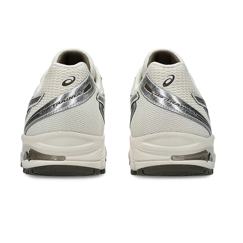 Asics-Gel-DS Trainer 14 Cream/Clay Grey-Sneakers-SNEAQS-4