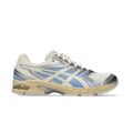 Asics-Gel DS-Trainer 14 Ivory-Sneakers-SNEAQS-1