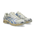 Asics-Gel DS-Trainer 14 Ivory-Sneakers-SNEAQS-2