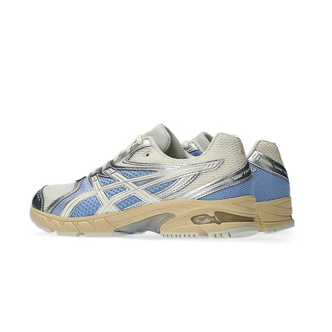 Asics-Gel DS-Trainer 14 Ivory-Sneakers-SNEAQS-3