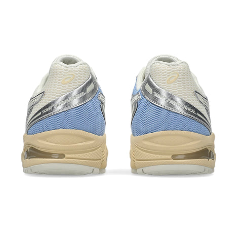 Asics-Gel DS-Trainer 14 Ivory-Sneakers-SNEAQS-4