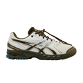 Asics Gel-DS Trainer 14 Temptation Vacation 1203A810-101