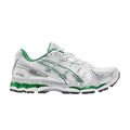 Asics Gel-Kayano 12.1 Silver Green 1203A759-100