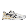 Asics Gel-Kayano 14 Birch Pure Silver 1203A537-200