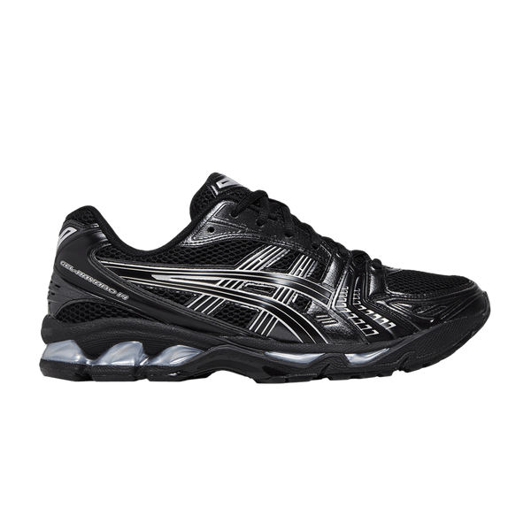 Asics Gel-Kayano 14 | Buy at SNEAQS