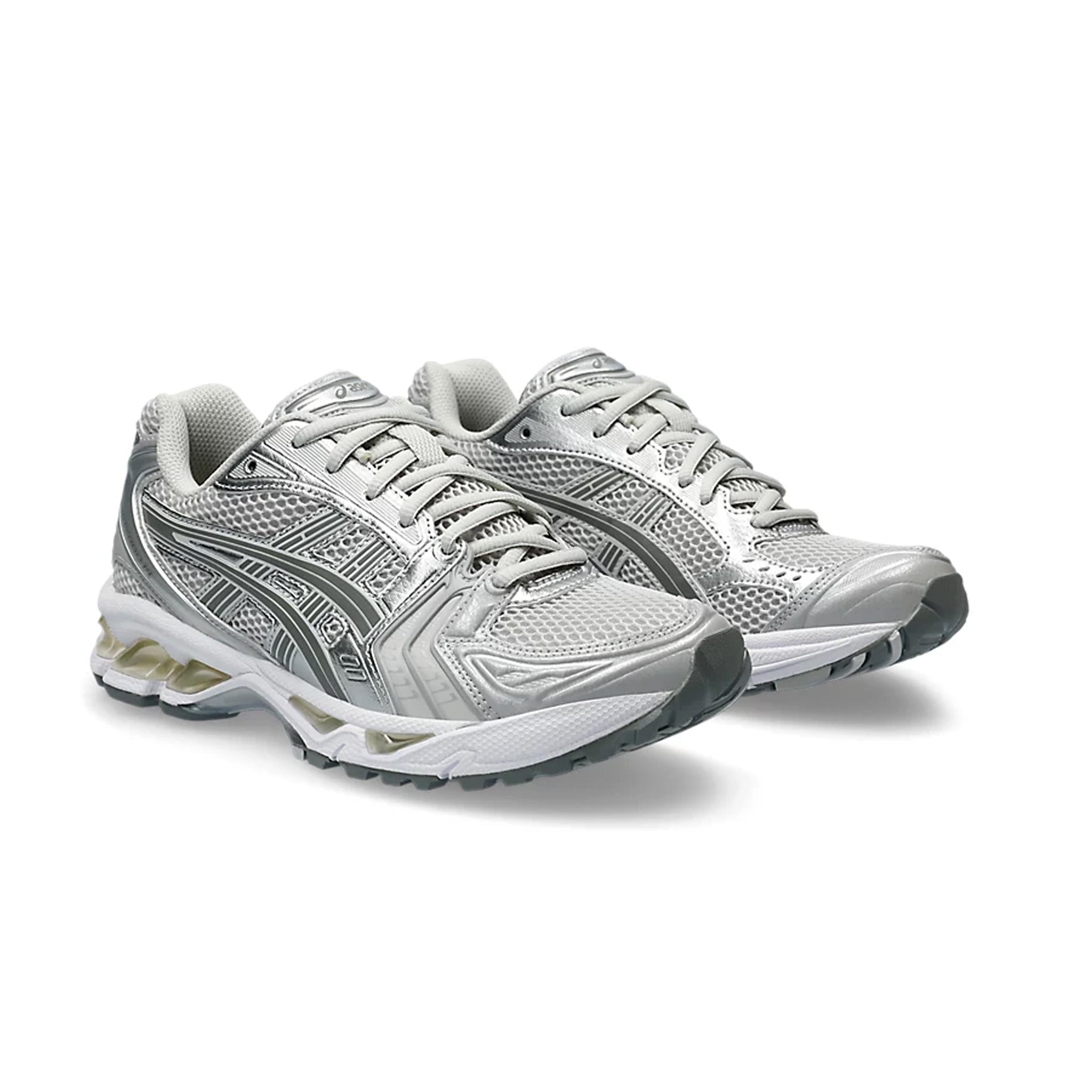 Asics Gel Kayano 14 | Buy at SNEAQS