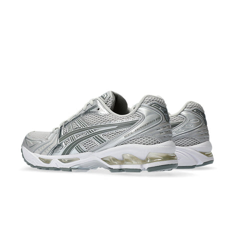 Asics-Gel Kayano 14 Cloud Grey Clay-Sneakers-SNEAQS-3