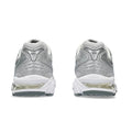 Asics-Gel Kayano 14 Cloud Grey Clay-Sneakers-SNEAQS-4