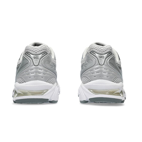 Asics-Gel Kayano 14 Cloud Grey Clay-Sneakers-SNEAQS-4