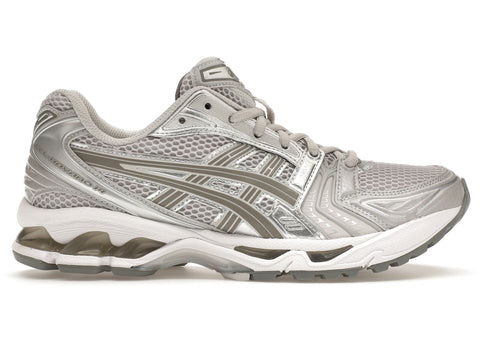 Asics Gel-Kayano 14 Cloud Grey (Women's) 1202A056-021