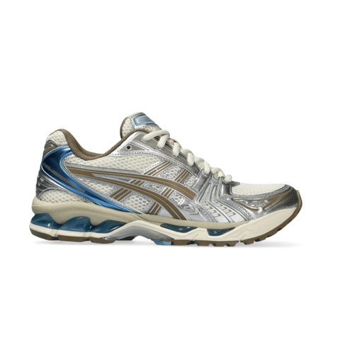 Asics-Gel Kayano 14 Cream Pepper-Sneakers-1202A056-113-SNEAQS-1