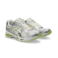 Asics-Gel Kayano 14 Cream Pistachio-Sneakers-SNEAQS-2