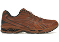 Asics Gel-Kayano 14 Earthenware Pack Rusty Brown 1203A412-200