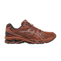 Asics Gel-Kayano 14 Earthenware Pack Rusty Brown 1203A412-200