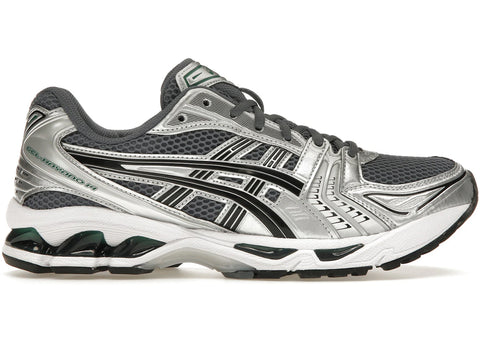 Asics Gel-Kayano 14 Metropolis Jasper Green 1203A537-020