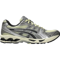 Asics Gel-Kayano 14 Oyster White Steeple Grey 1203A537-250
