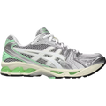 Asics Gel Kayano 14 Silver Lime 1203A740-102