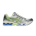 Asics Gel-Kayano 14 Sprite 1203A537-108